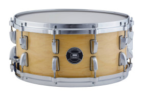 caixa d one ms1465dc