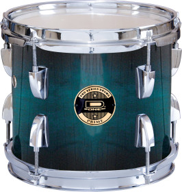 tom tom d one prime pr0807 bl