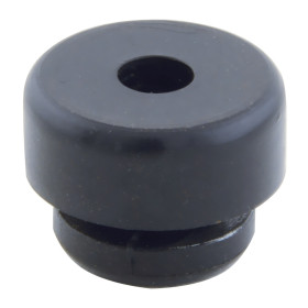 protetor borracha sistema supensao d one pss1 4 unid