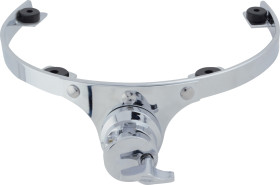 sistema suspenso d one 10 ssd10