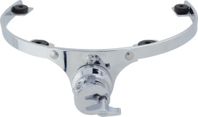 sistema suspenso d one 12 ssd12