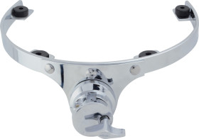 sistema suspenso d one 8 ssd8