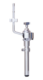 tom holder d one tss single