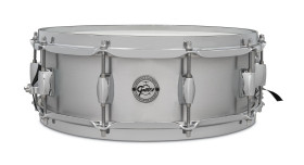 caixa de repique gretsch s10514 gp