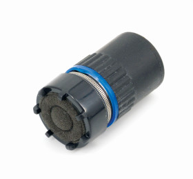 capsula ctr2 p/ mic kru301 karsect