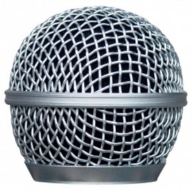 globo microfone karsect gl16