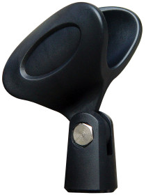 suporte p/microfone s1