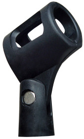 suporte p/microfone s2