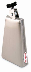 cowbell lp timbale bell es-5