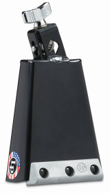 cowbell lp li´l ridge rider lp005