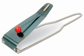 percussao lp flex-a-tone lp1-5