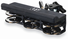 jam block lp jam tamb lp1207-t