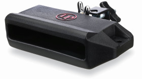 jam block lp stealth lp1208-k