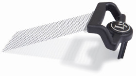 sound enhancer lp snare lp1623