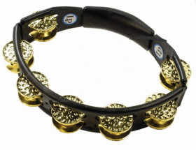 pandeiro lp cyclops brass lp174