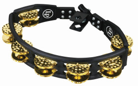 pandeiro lp cyclops brass lp179 p/clamp