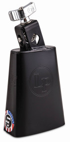 cowbell lp black beauty lp204an