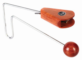 percussao lp vibra-slap ii lp208