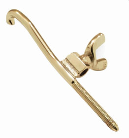 tensor conga lp lp215mg gold