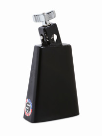 cowbell lp black beauty senior lp228 black