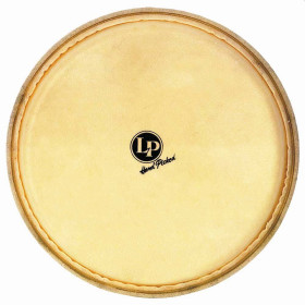 pele lp mtd 11 quinto lp265a