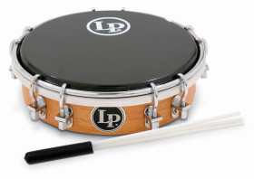 tamborim lp brazilian 6 lp3006