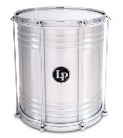 repinique lp brazilian 10 lp3110