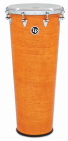 timbal lp brazilian 14 lp3314