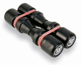 shaker lp duoshake soft lp441