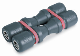 shaker lp duoshake medium lp441m