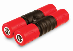 shaker lp twist loud lp441t-l