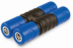 shaker lp twist medium lp441t-m