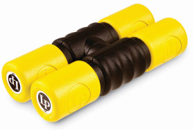 shaker lp twist soft lp441t-s