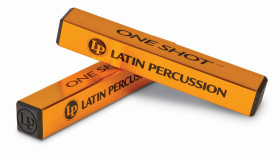 shaker lp one shot lp442a