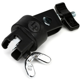 suporte lp p/ vibra-slap lp444n