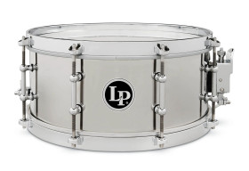 caixa lp salsa lp5513-s