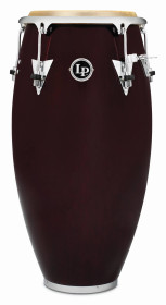 conga lp classic lp552x-dw 12 1/2 tumba chrm