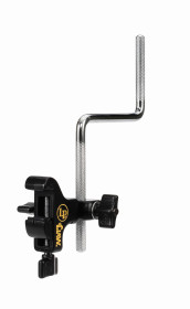 garra lp para percussao lp592b-x