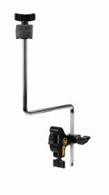 garra lp para prato lp592s-x