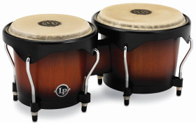 bongo lp city lp601ny-vsb