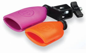 jam block lp duplo sambago bell lp617