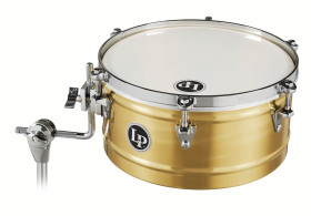 timbale lp brass 13 lp6513-b
