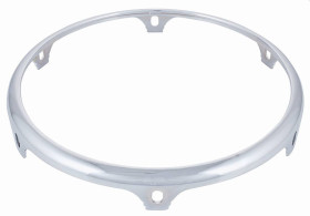 aro lp 11 cc2 lp734a chrome