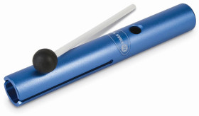 percussao lp vibra-tone lp775-bl