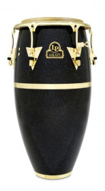 conga lp galaxy fiberglass lp808z 11 quinto