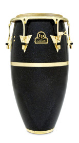 conga lp galaxy fiberglass lp809z 11 3/4 conga