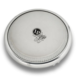 conga lp giovanni compact lp825 11 quinto