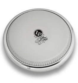 conga lp giovanni compact lp826 11 3/4 conga