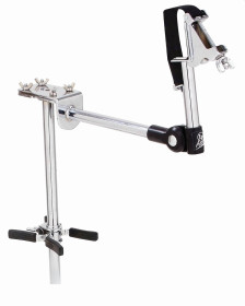 suporte bongo lp aspire lpa244