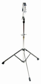 estante bongo lp aspire lpa245